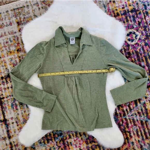 Shirts Bundle XP S XS women top - Picture 5 of 5